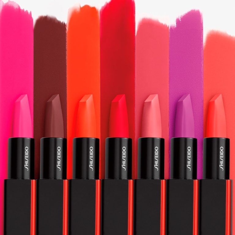 Shiseido Review Must Read This Before Buying