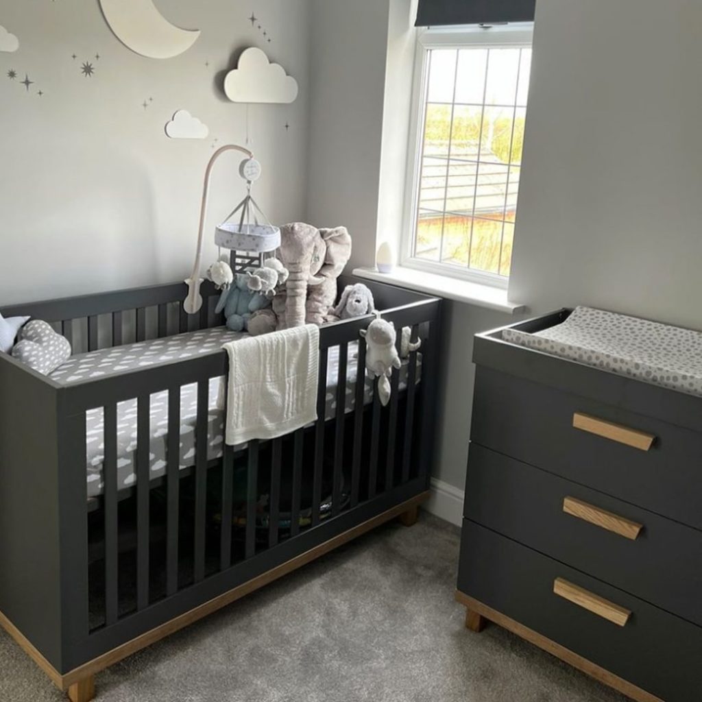 Silvercross Baby Review