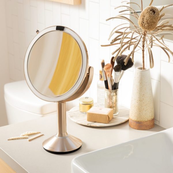 SimpleHuman Review Must Read This Before Buying