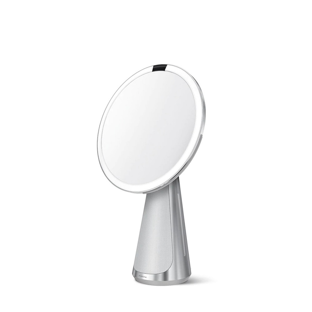SimpleHuman Sensor Mirror Hi-Fi Review