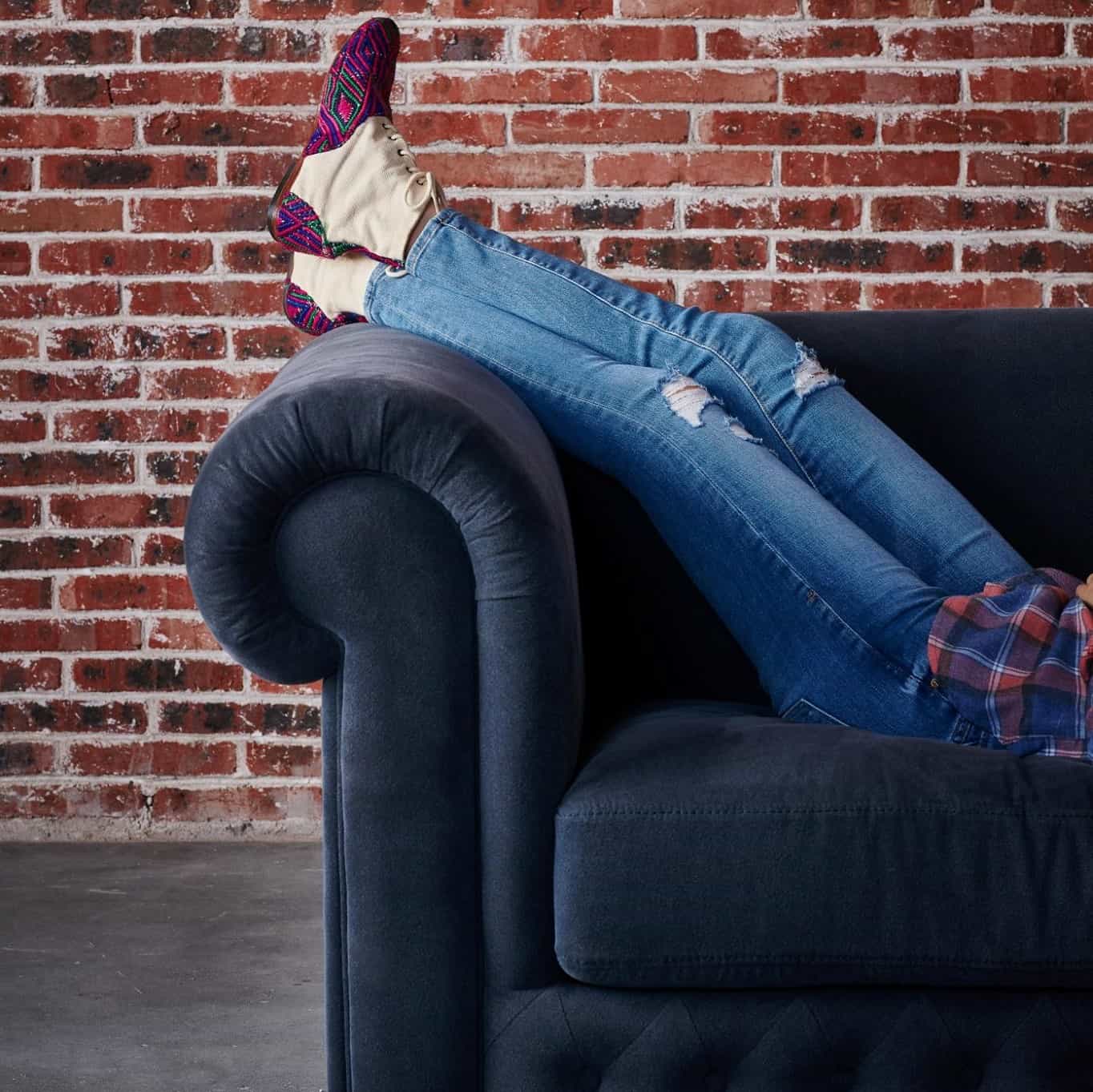 Sixpenny Review Must Read This Before Buying