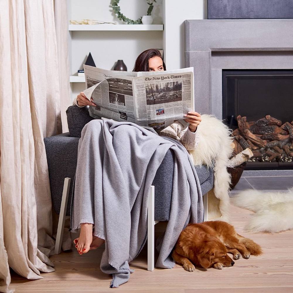 Snowe Home Review Must Read This Before Buying