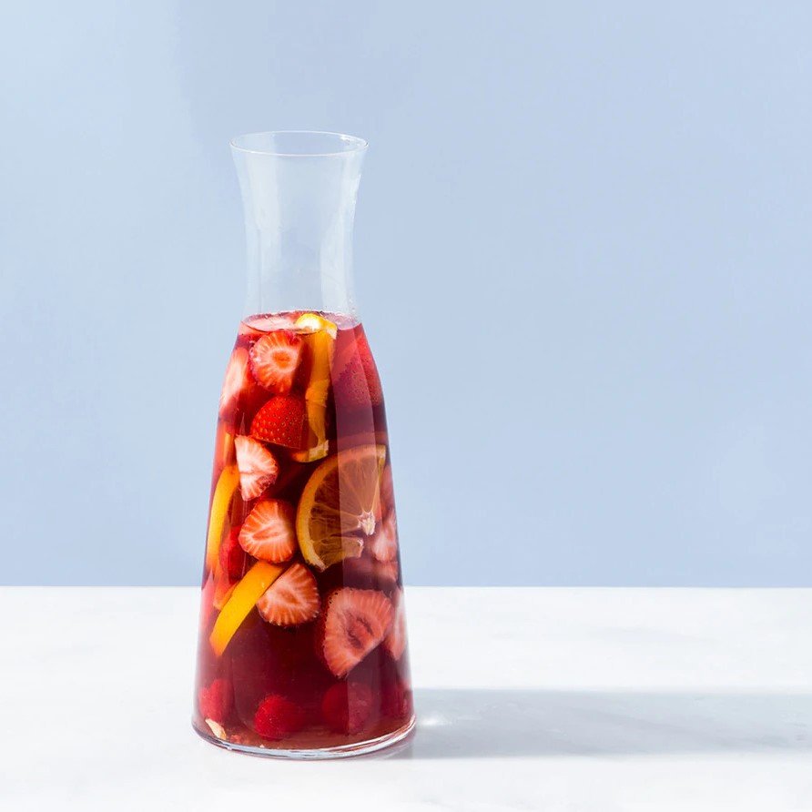 Snowe Home Carafe Review