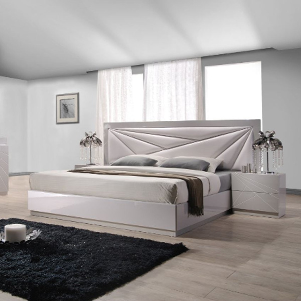 Sofa Dreams Bedroom Set Perugia Review