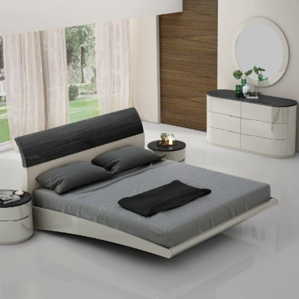 Sofa Dreams Modern Bedroom Set Venice Review