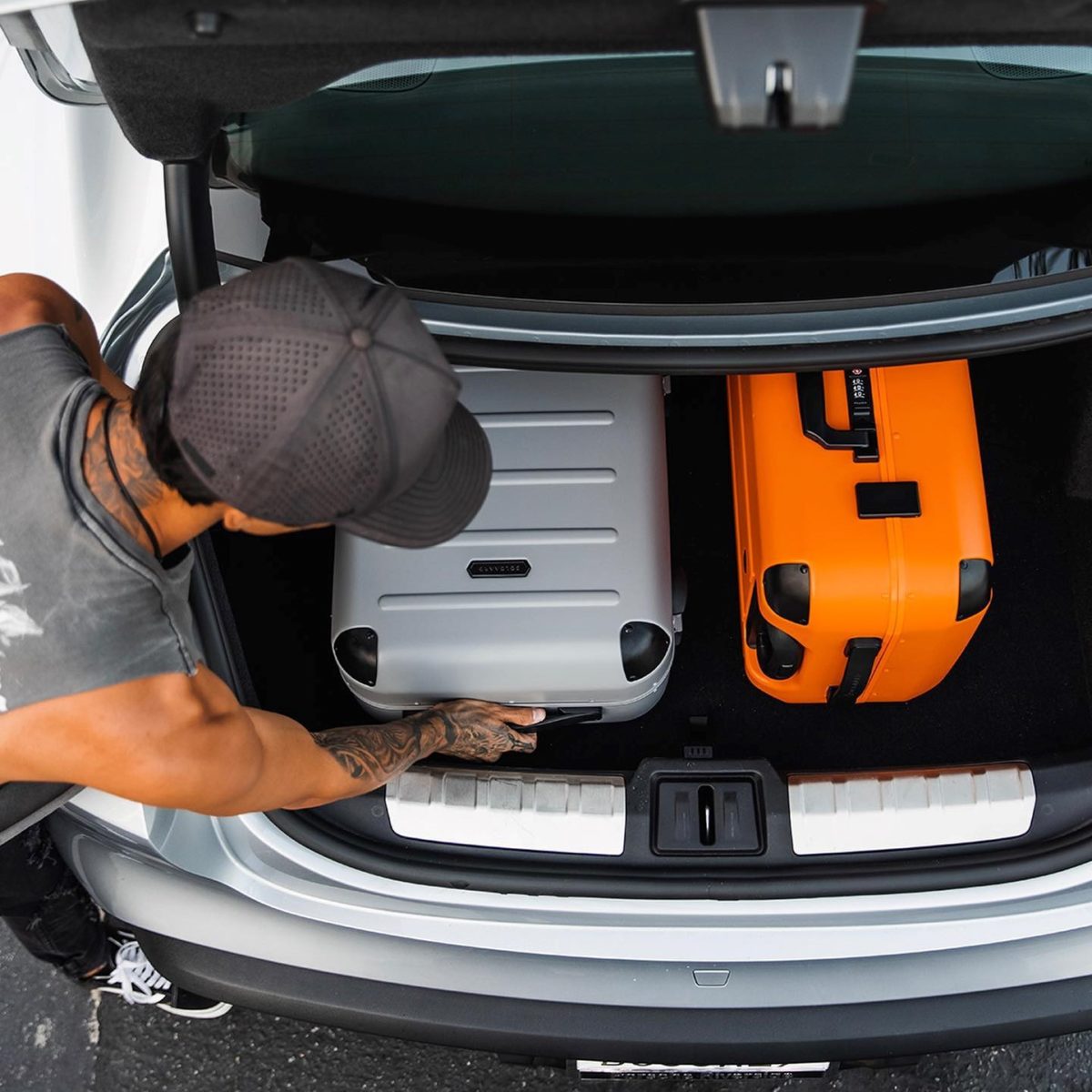 Solgaard Review Must Read This Before Buying