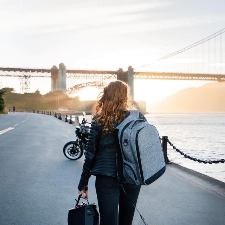 Solgaard Review Must Read This Before Buying