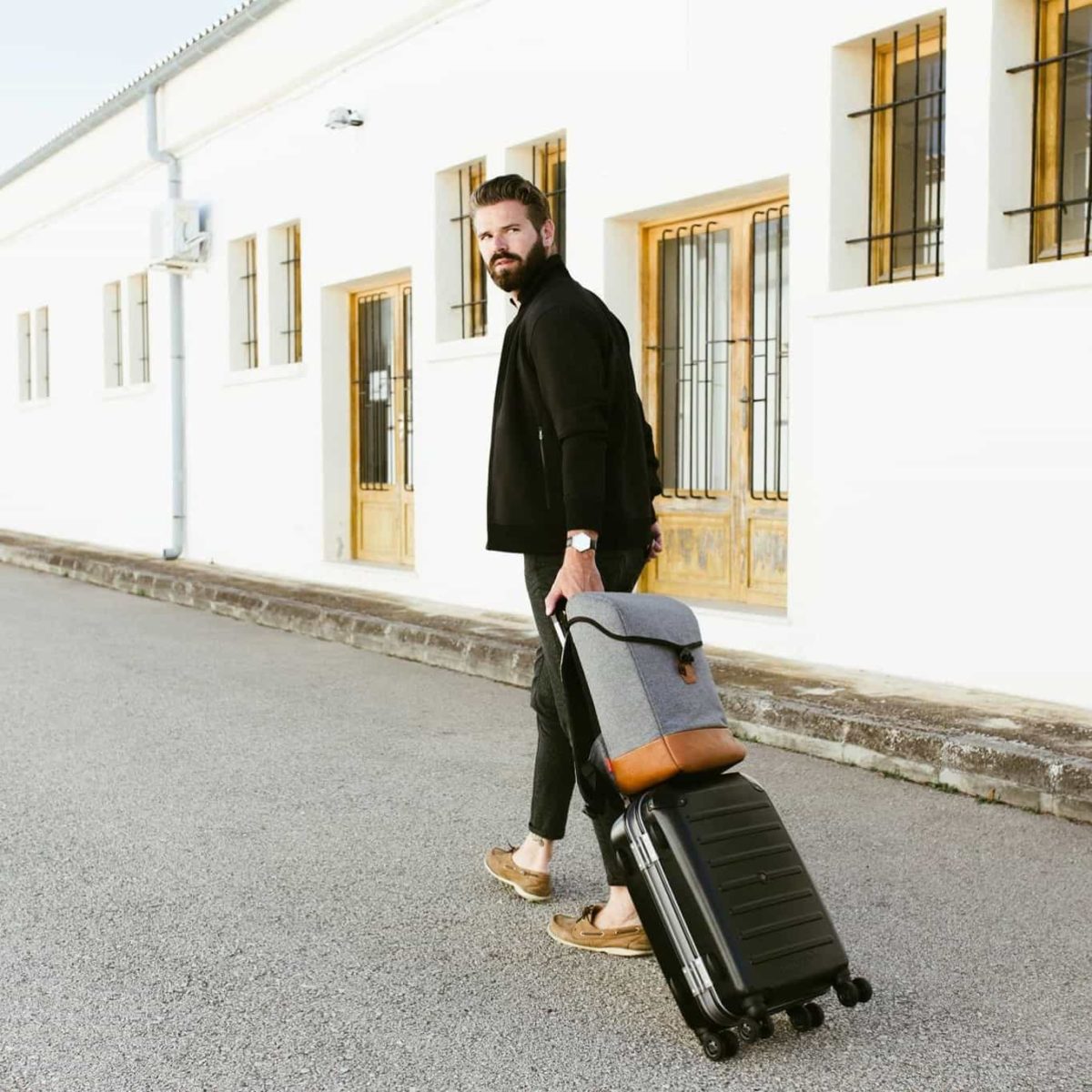 Solgaard Review Must Read This Before Buying