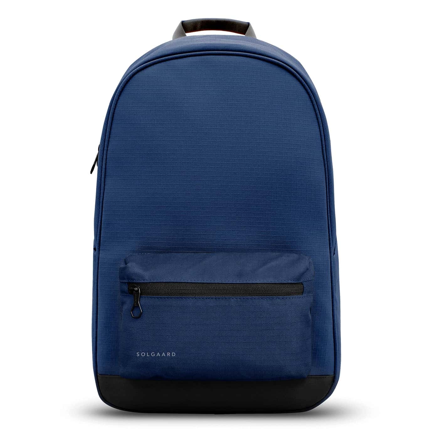 Solgaard Review Must Read This Before Buying