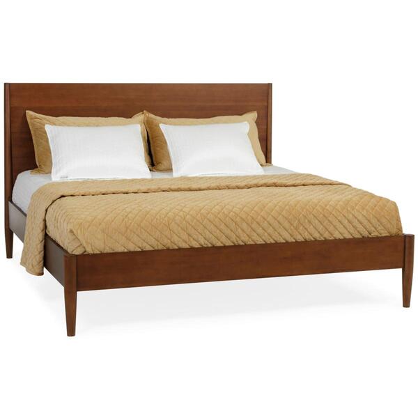 Star Furniture Mid Century Eliot Bed Review