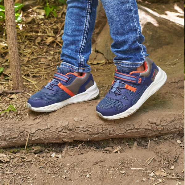 Stride Rite Shoes Review Must Read This Before Buying