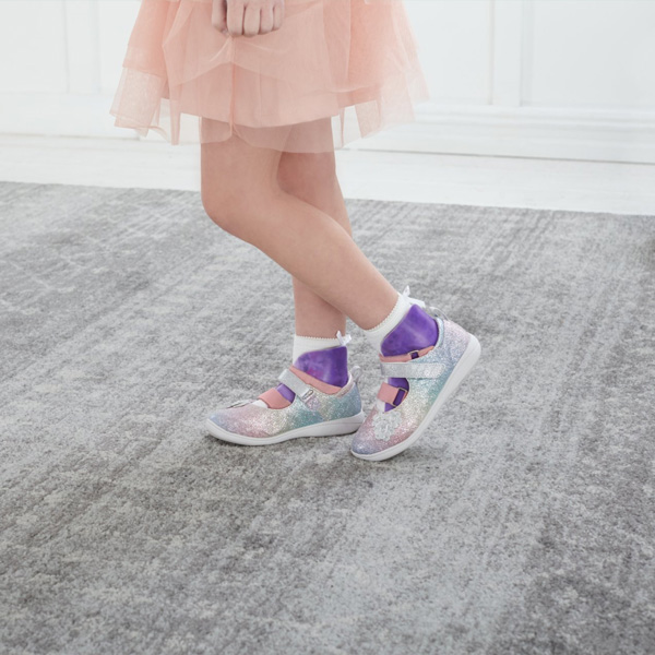 Stride Rite Shoes Review Must Read This Before Buying