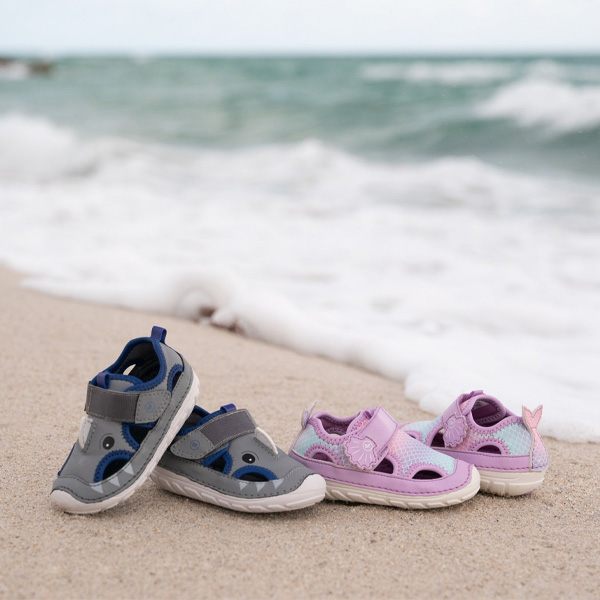 Stride Rite Shoes Review Must Read This Before Buying