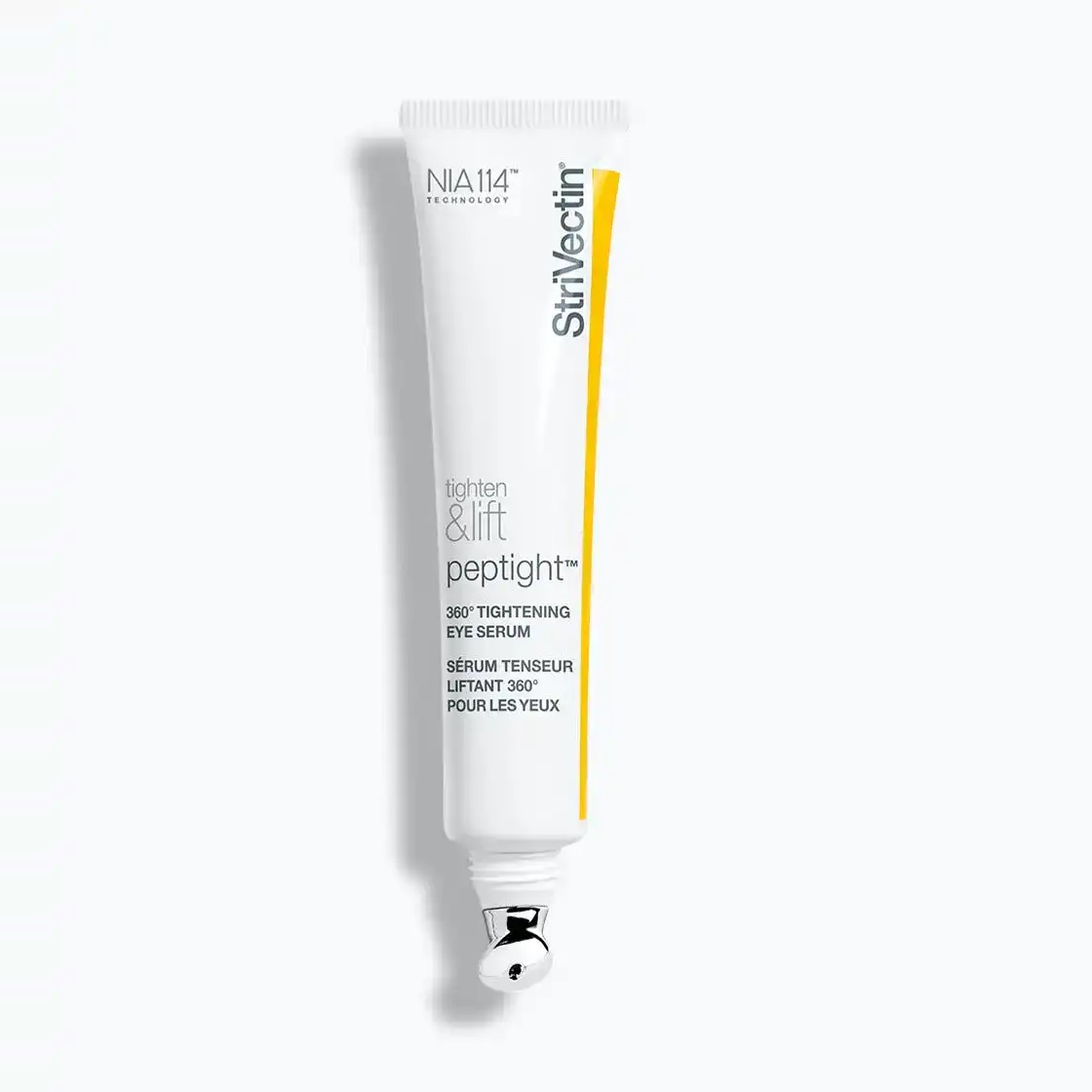 Strivectin Review Must Read This Before Buying