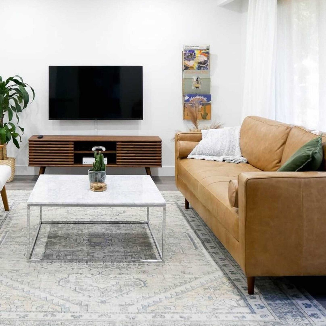 Structube Review Must Read This Before Buying