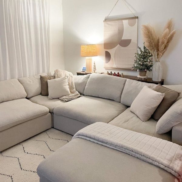 Structube Review Must Read This Before Buying