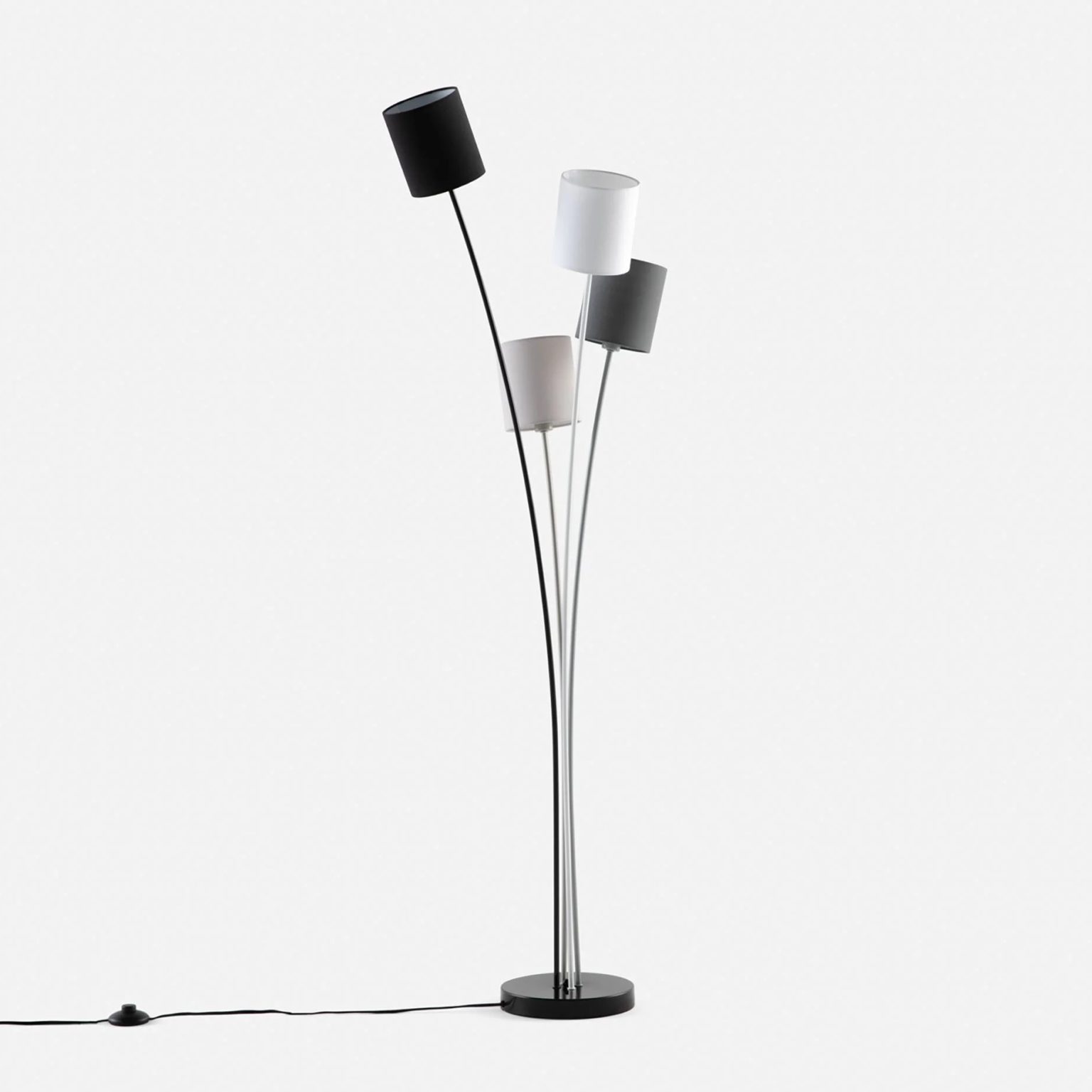 Structube Review Must Read This Before Buying