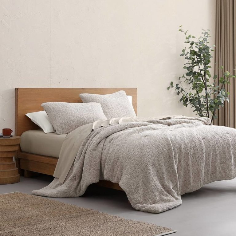 Sunday Citizen Review Must Read This Before Buying