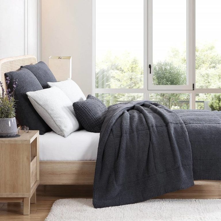 Sunday Citizen Review Must Read This Before Buying