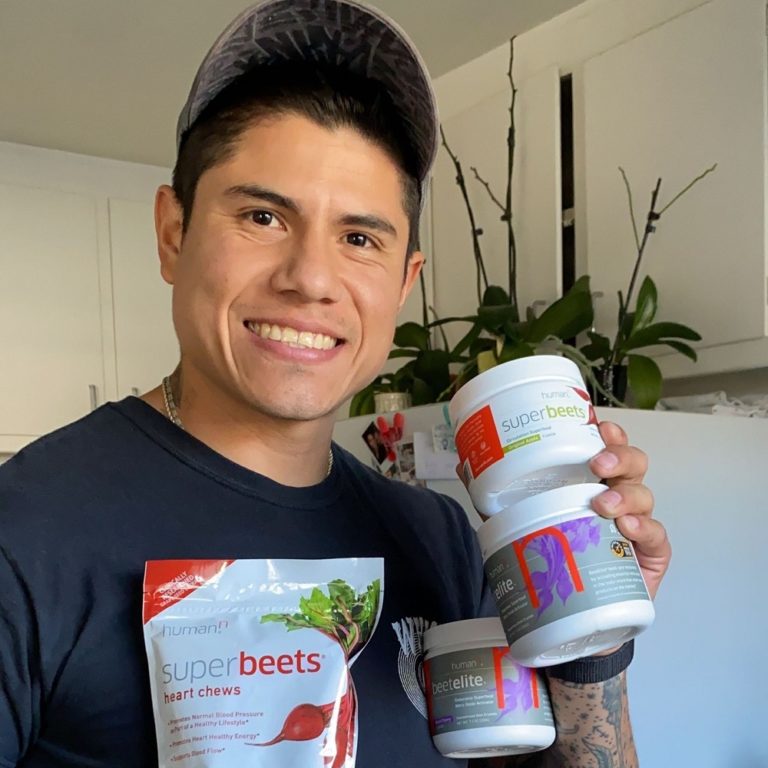 SuperBeets Review - Must Read This Before Buying