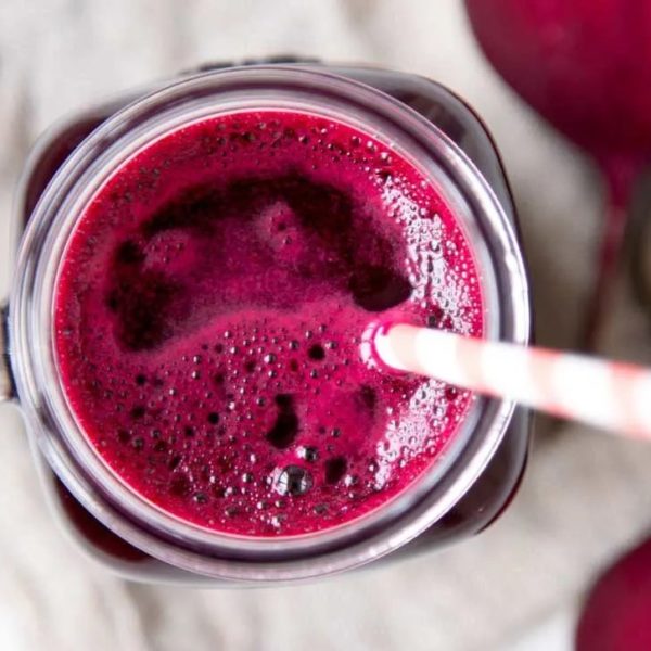 SuperBeets Review Must Read This Before Buying