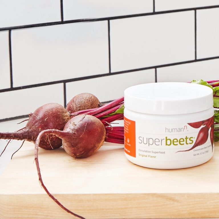 Which Is Better Superbeets Or Total Beets SuperBeets Review - Must Read This Before Buying