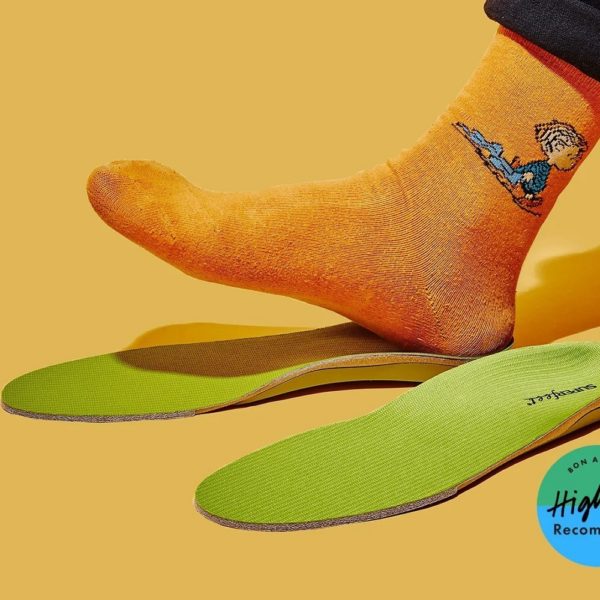 Superfeet Review Must Read This Before Buying