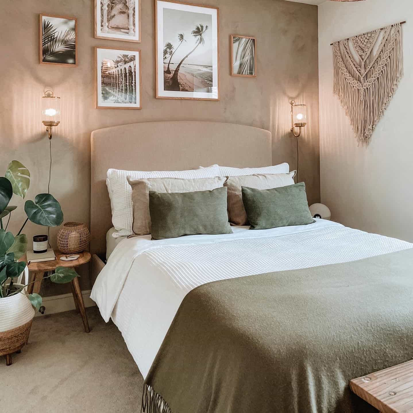 Swoon Furniture Review Must Read This Before Buying