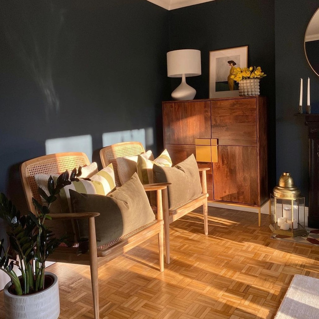 Swoon Furniture Review Must Read This Before Buying