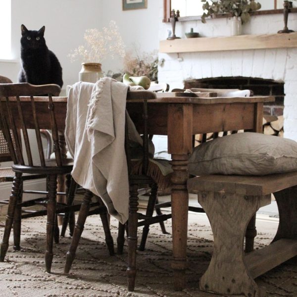 Swoon Furniture Review Must Read This Before Buying