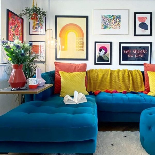 Swoon Furniture Review Must Read This Before Buying