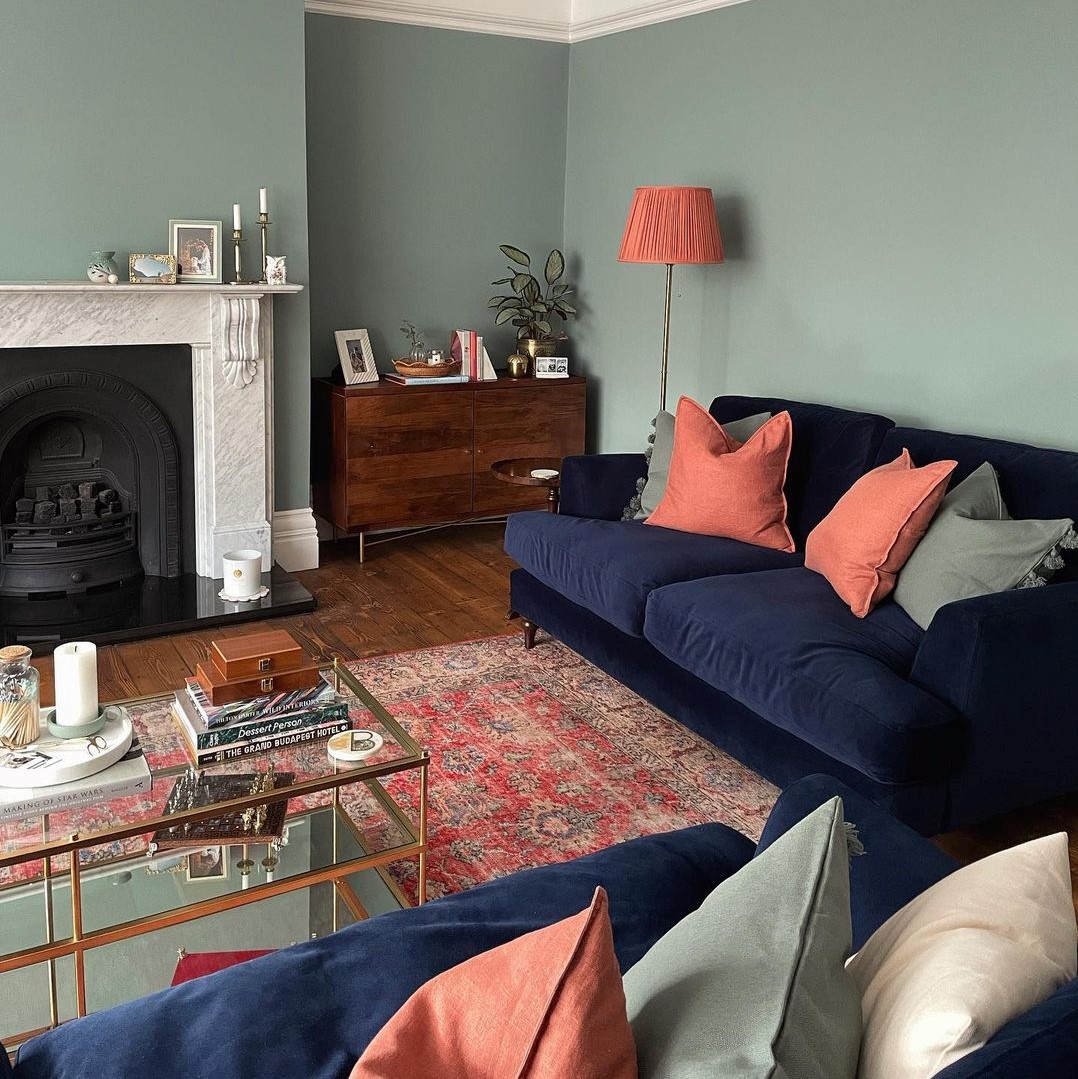 Swoon Furniture Review Must Read This Before Buying