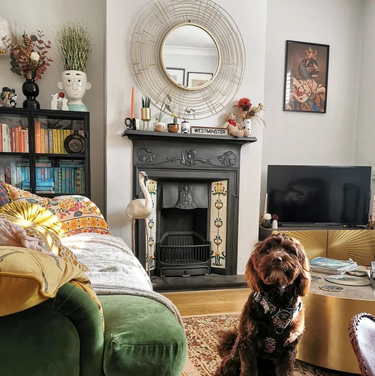 Swoon Furniture Review Must Read This Before Buying