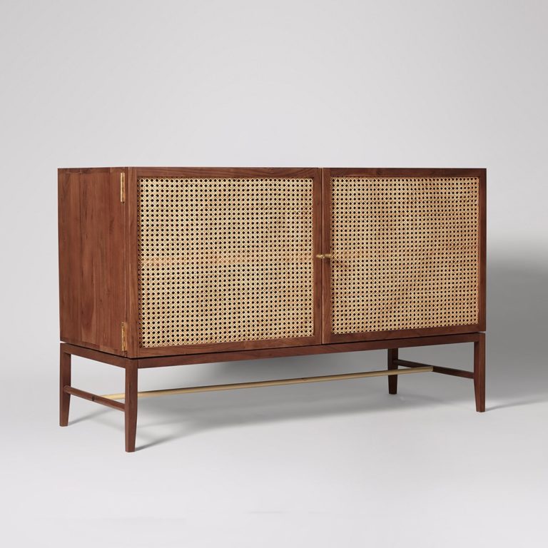 Swoon Furniture Review Must Read This Before Buying