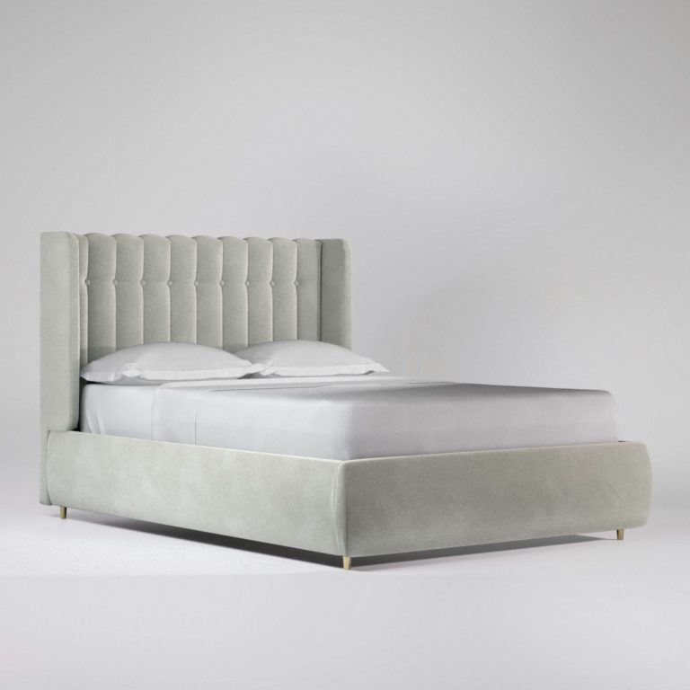 Swoon Furniture Review Must Read This Before Buying