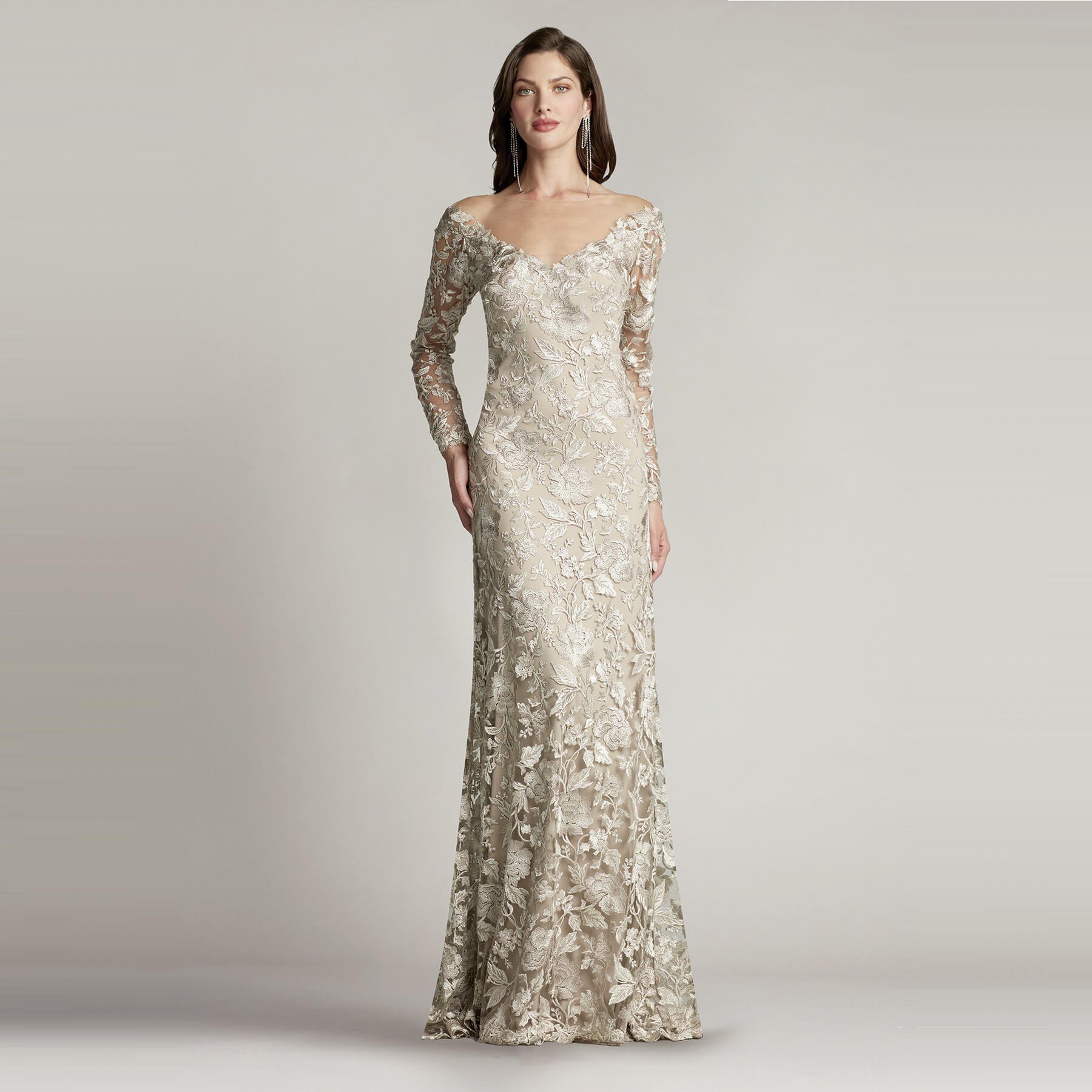 Tadashi Shoji Review - Must Read This Before Buying