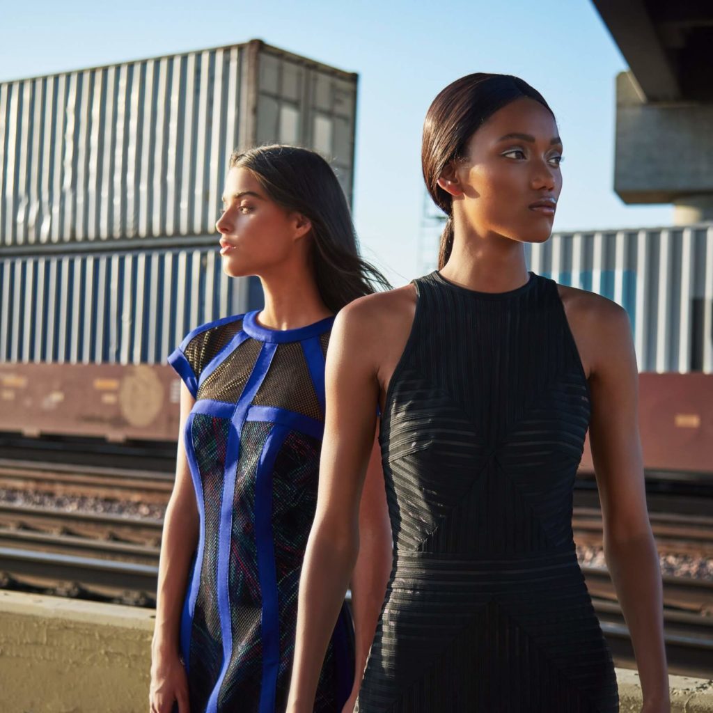 Tadashi Shoji Review Must Read This Before Buying