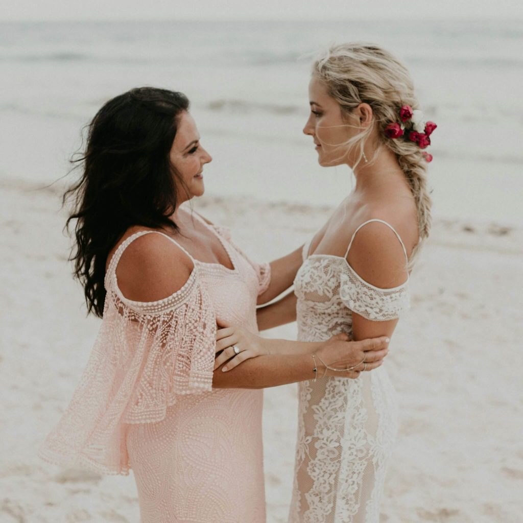 Tadashi Shoji Review