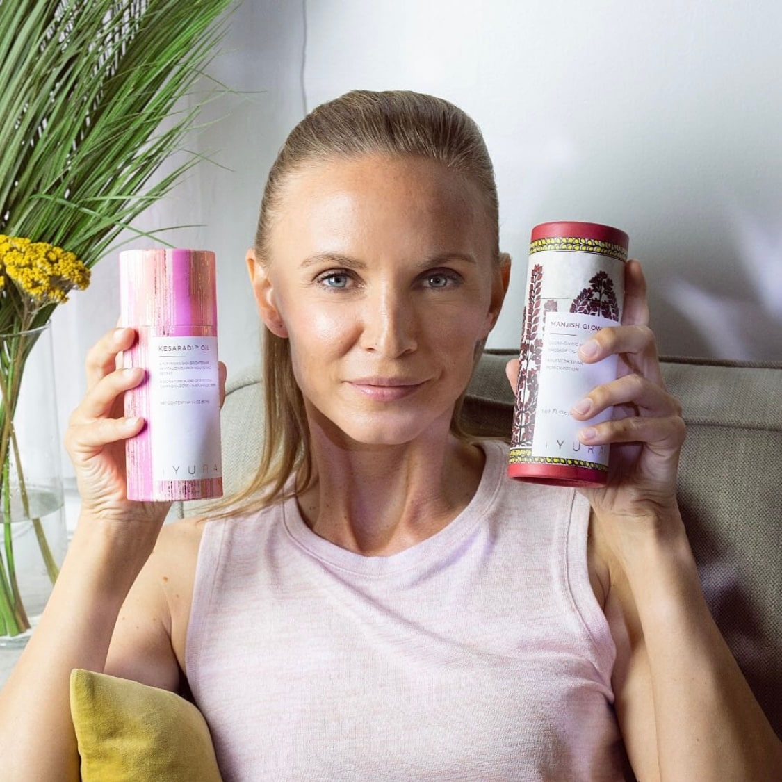 The Ayurveda Experience Review Must Read This Before Buying