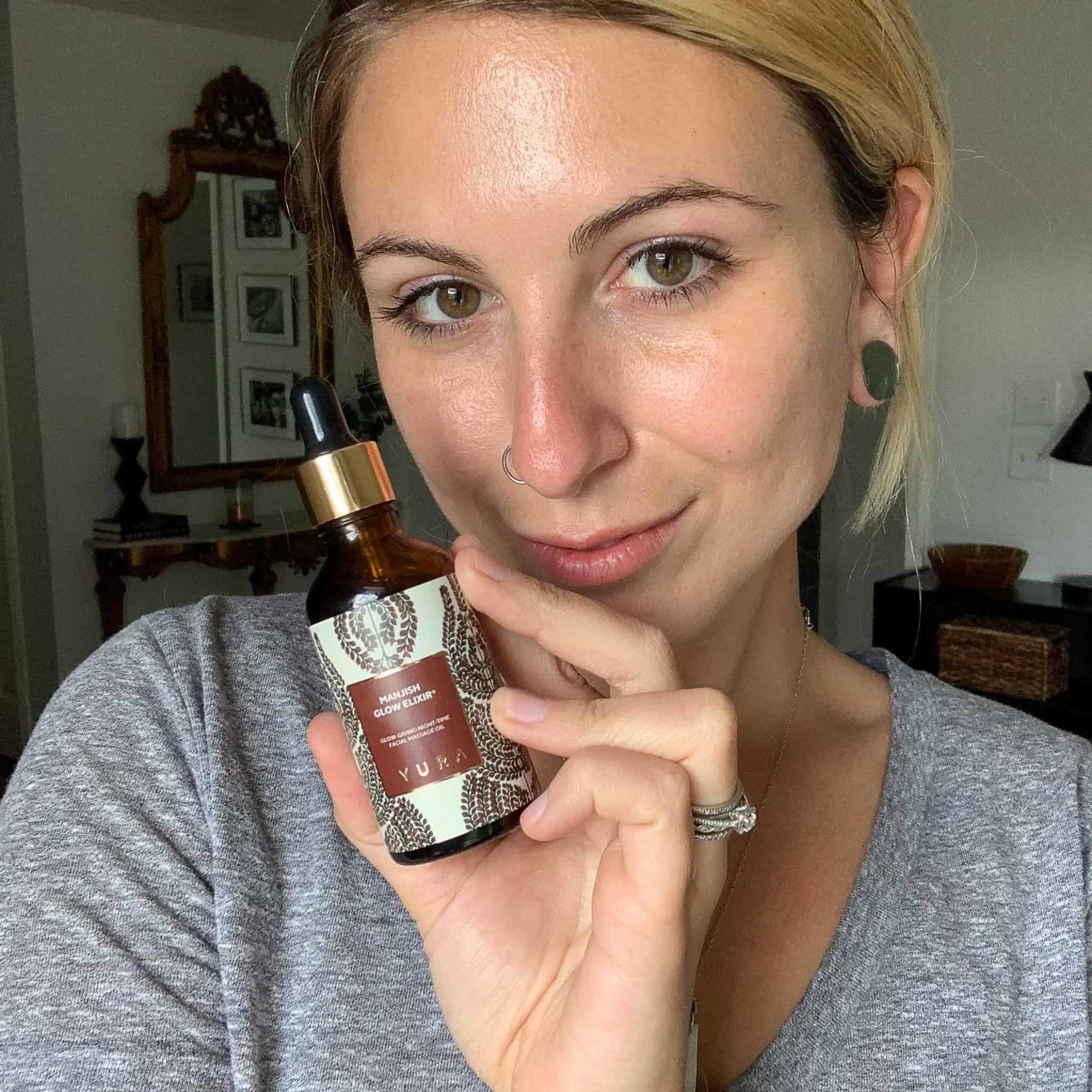 The Ayurveda Experience Review Must Read This Before Buying