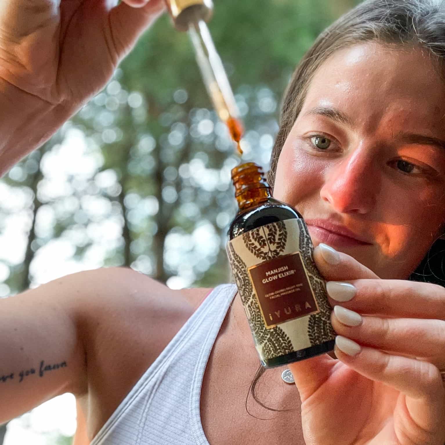 The Ayurveda Experience Review Must Read This Before Buying