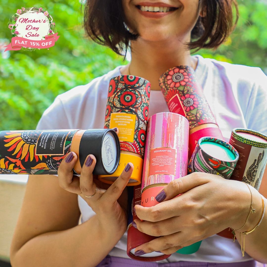 The Ayurveda Experience Review Must Read This Before Buying