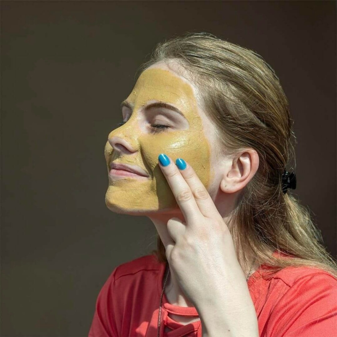 The Ayurveda Experience Review Must Read This Before Buying