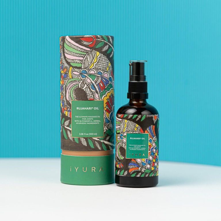 The Ayurveda Experience Review Must Read This Before Buying