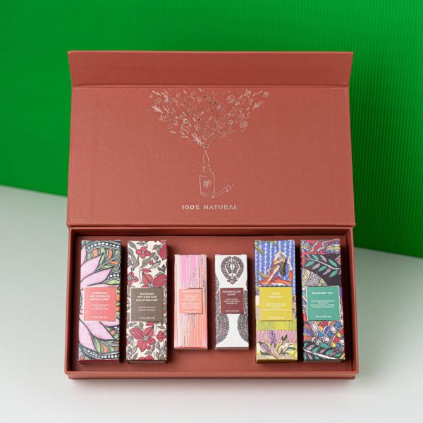 The Ayurveda Experience Review Must Read This Before Buying