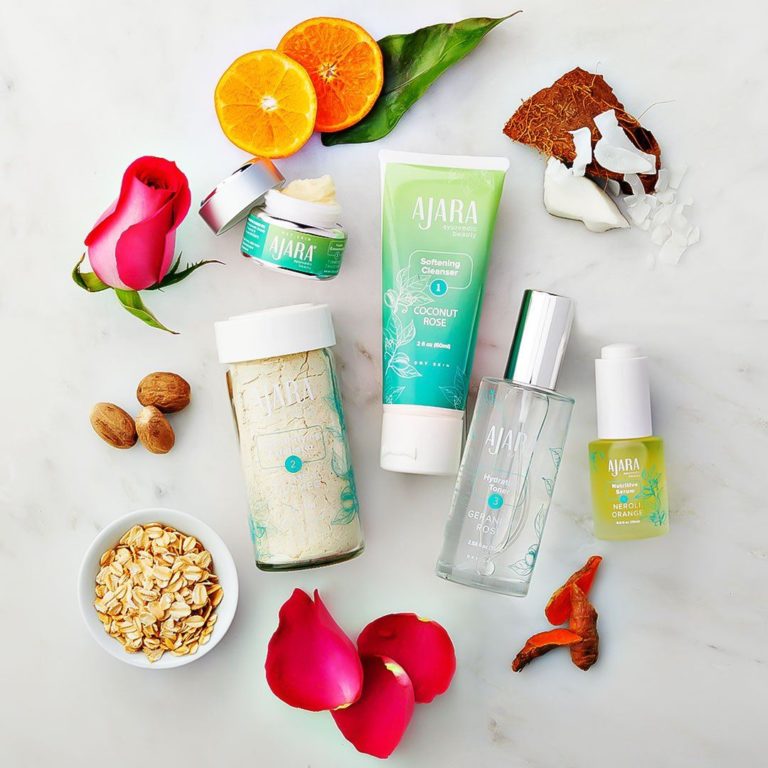 The Ayurveda Experience Review Must Read This Before Buying