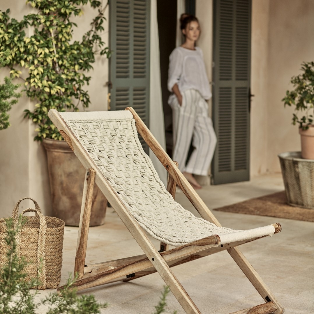 The White Company Review Must Read This Before Buying