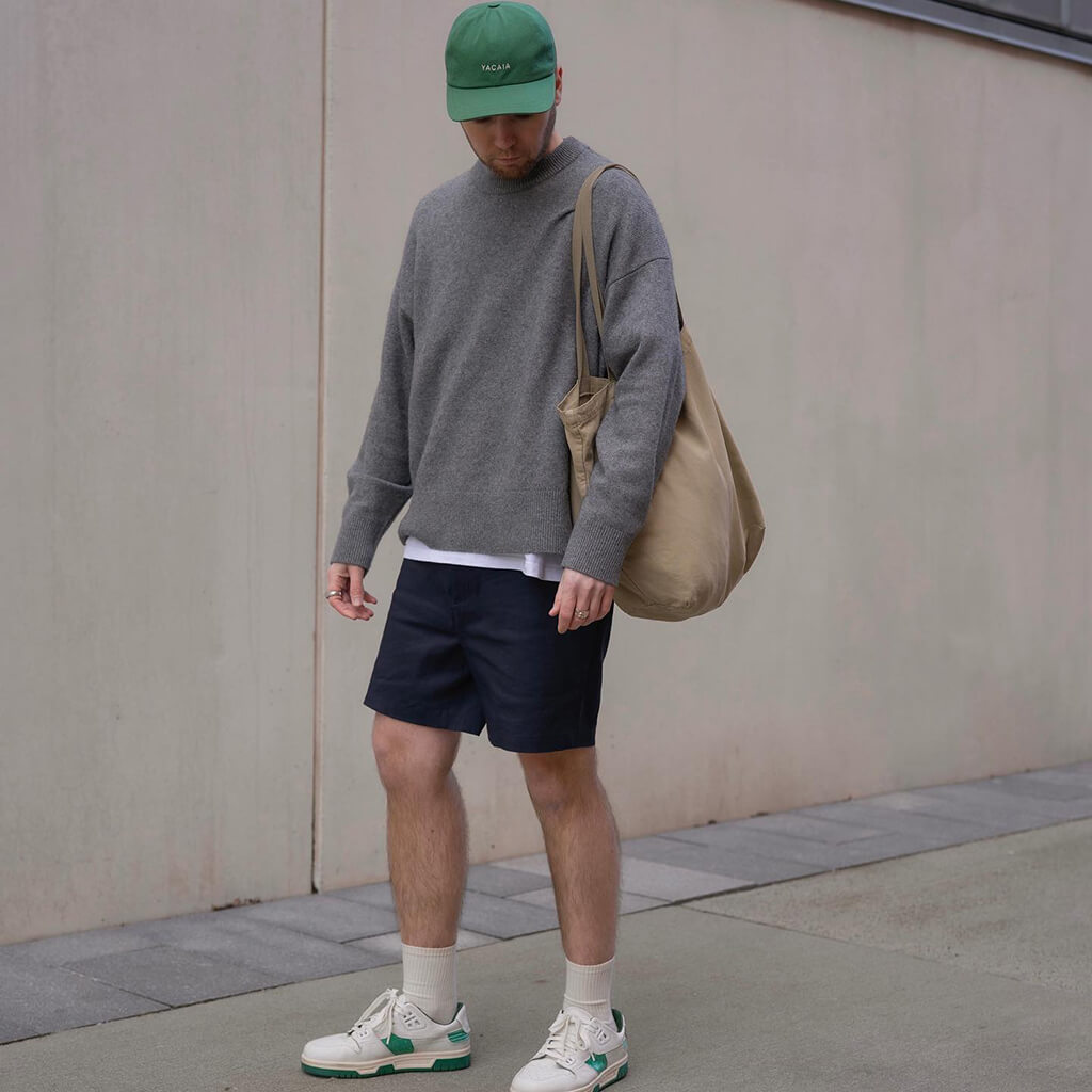 Theory Clothing Review Must Read This Before Buying