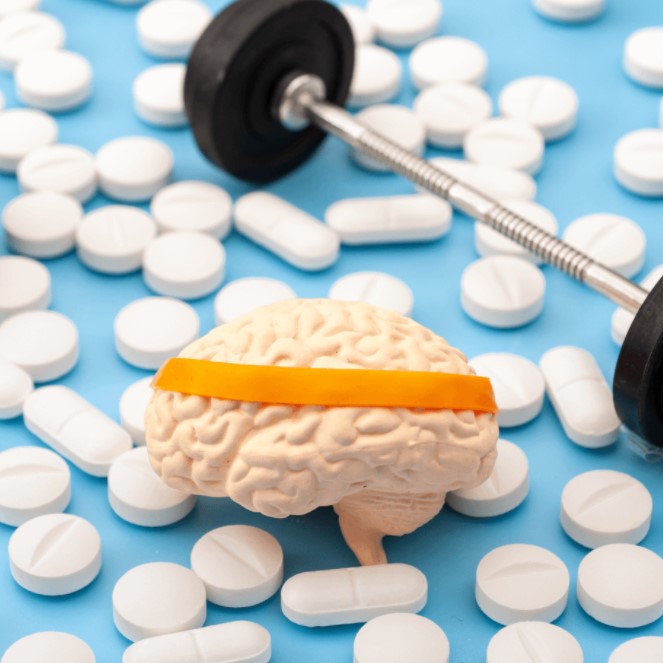 Thesis Nootropics Review 10 Thesis Nootropics Review