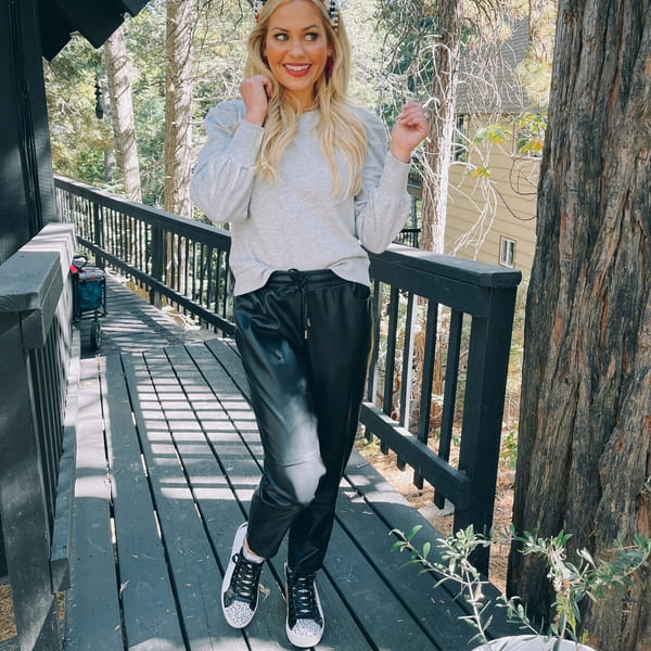 14 Top QVC Footwear Brands 2 Top Footwear Brands